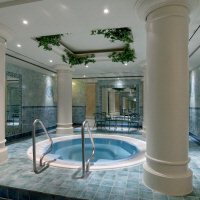 Whirlpool